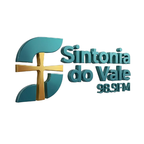 Rаdio Sintonia do Vale 98.9