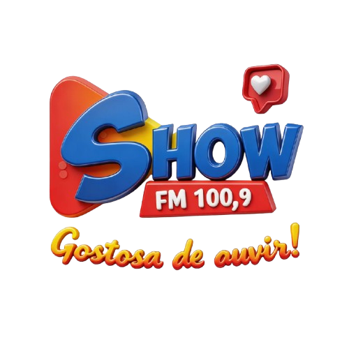 Rádio Show FM 100.9