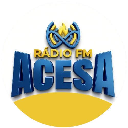 Rádio Acesa FM 87.7