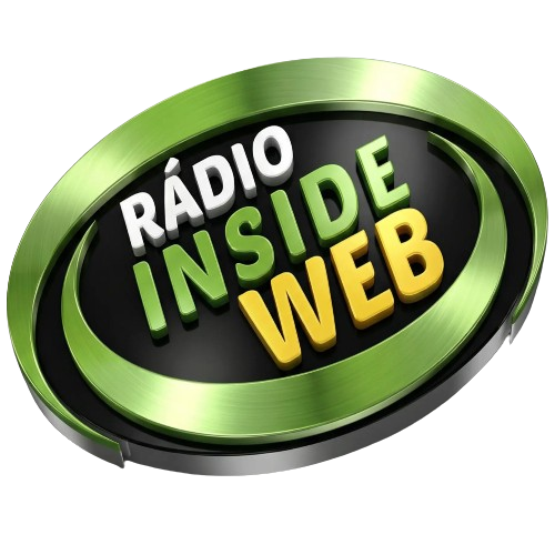 Rádio Inside WEB